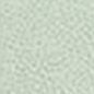 01 Cotton Mint