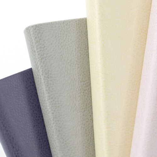 2026 Slim & Wide Weekly Planner - Image 15