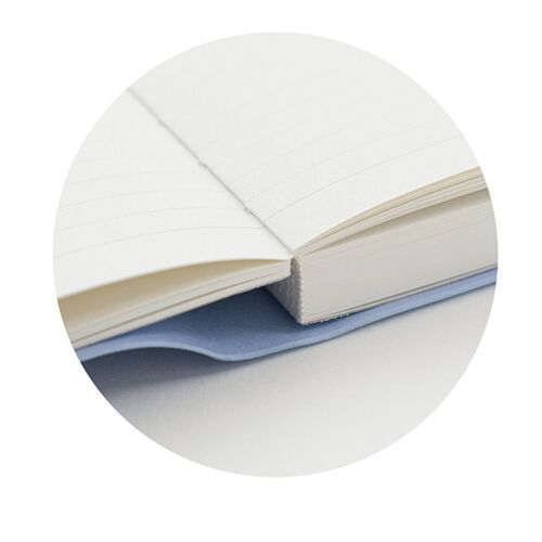 2026 Slim & Wide Weekly Planner - Image 14