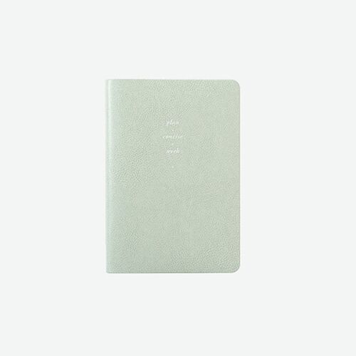 2026 Slim & Wide Weekly Planner - Image 21