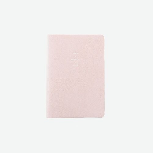2026 Slim & Wide Weekly Planner - Image 22