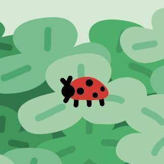 Clovers