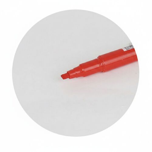 Dual Tip Pocket Color Pen - Image 10