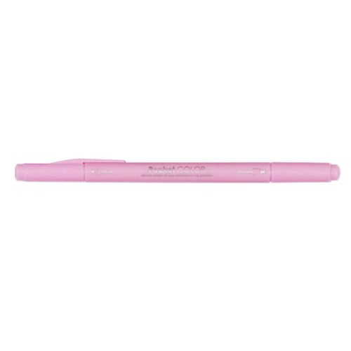 Dual Tip Pocket Color Pen - Image 22