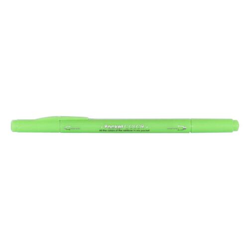 Dual Tip Pocket Color Pen - Image 29
