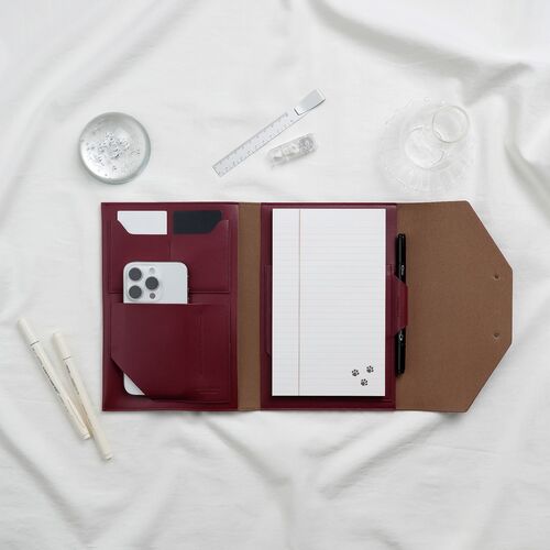 Dual Tip Pocket Color Pen - Image 18