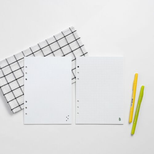 Dual Tip Pocket Color Pen - Image 12