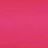 02 Pink