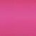03 Cherry Pink