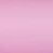 04 Lovely Pink