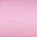 05 Rose Pink