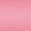 06 Peach Pink