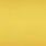 09 Yellow