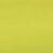 10 Lime Yellow