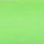 11 Melon Green