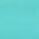 12 Emerald Green