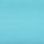 13 Aqua Blue