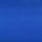 14 Blue