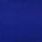 15 Ocean Blue