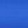 16 French Blue