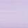 17 Lilac