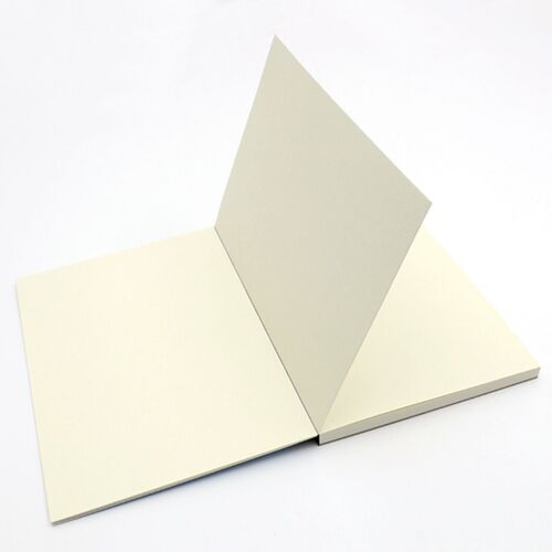 Large Eggshell Drawing Pad - Image 2