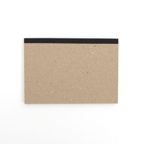 Large Eggshell Drawing Pad - Image 10