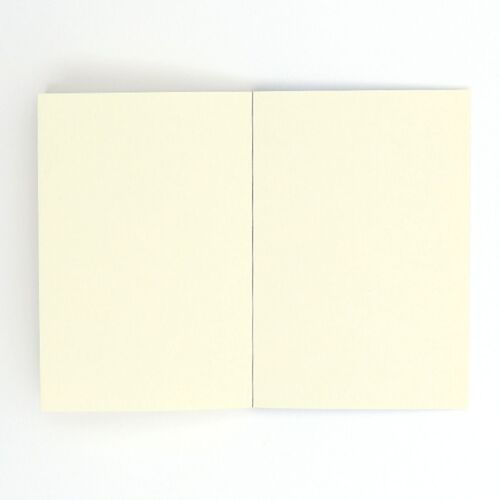 Large Eggshell Drawing Pad - Image 7