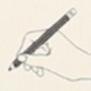 04 Writing_Beige