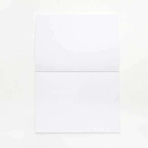 Animal Friends Drawing Pad - Image 8