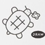 Tortoise