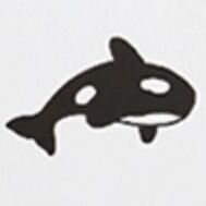 Orca