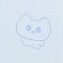 Blue (Cat)