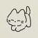 Eggshell (Cat)