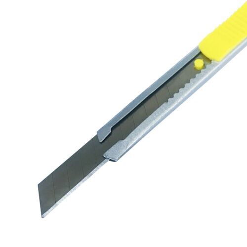 Clip-On Slim Cutter Knife - Image 2