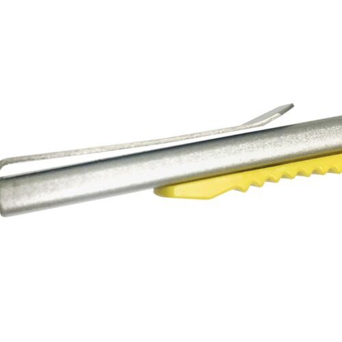Clip-On Slim Cutter Knife - Image 4