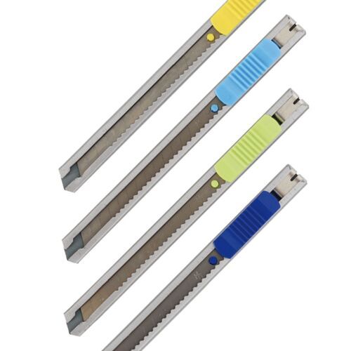 Clip-On Slim Cutter Knife - Image 6