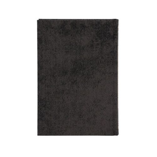 Moonspell Magic Hardcover Lined Notebook - Image 7