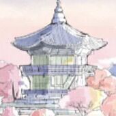 04 Hyangwonjeong Pavilion