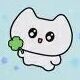Lucky Day (Cat)
