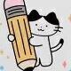 Special Day (Meow)