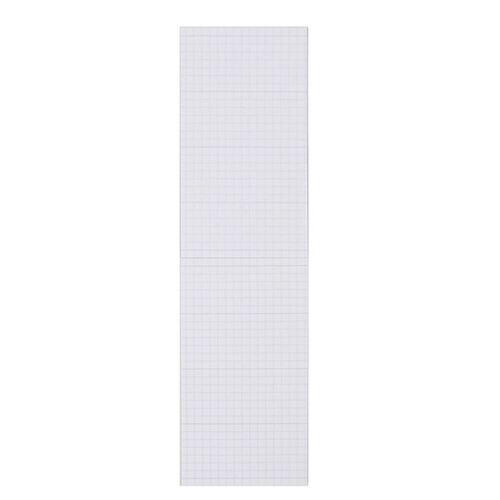 Sketch & Notes Grid Pad - Image 4