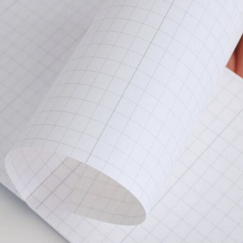 Sketch & Notes Grid Pad - Image 3