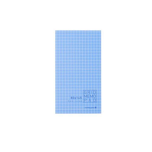 Sketch & Notes Grid Pad - Image 5