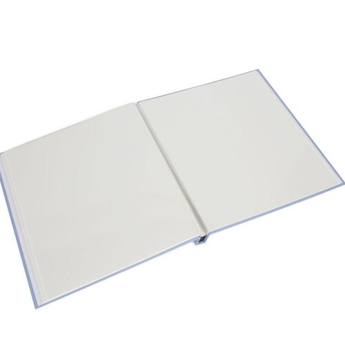 Miracle Self-Adhesive Photo Album - Image 3
