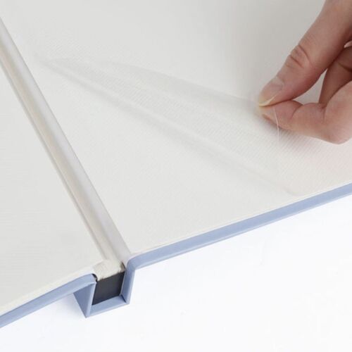 Miracle Self-Adhesive Photo Album - Image 4