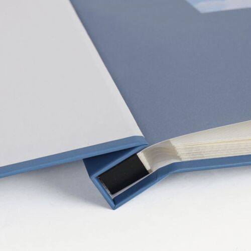 Miracle Self-Adhesive Photo Album - Image 6