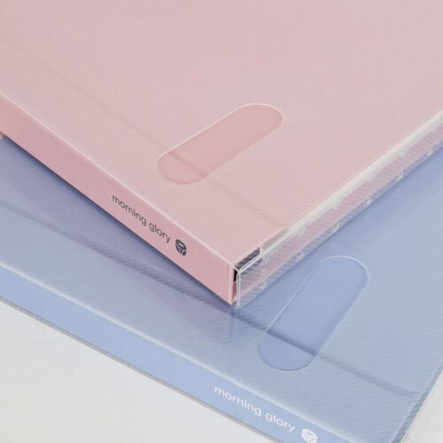 Miracle Self-Adhesive Photo Album - Image 7