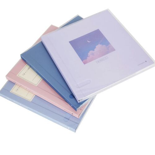 Miracle Self-Adhesive Photo Album - Image 11