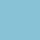Harp Seal (Blue)